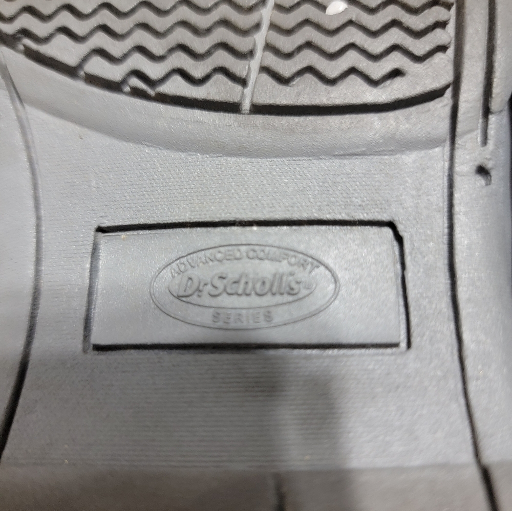 Dr Scholl's Loafers